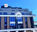 Снимка 5 — Просторен 3-стаен апартамент с голяма тераса в Кършияка, Пловдив