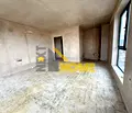 Снимка 2 — Тристаен апартамент в Пловдив, Кършияка