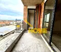 Снимка 3 — Тристаен апартамент в Пловдив, Кършияка