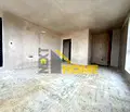 Снимка 5 — Тристаен апартамент в Пловдив, Кършияка
