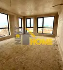 Тристаен апартамент в Пловдив, Кършияка