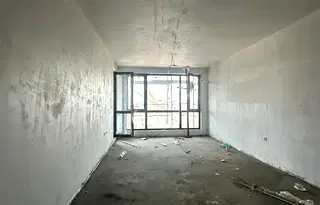Тристаен апартамент в Пловдив, Кършияка