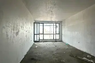 Тристаен апартамент в Пловдив, Кършияка