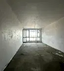 Тристаен апартамент в Пловдив, Кършияка