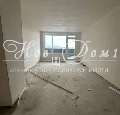Photo 2 — 3-bedroom apartment in Plovdiv, Kyrshiyaka