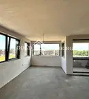 Тристаен апартамент в Пловдив, Кършияка