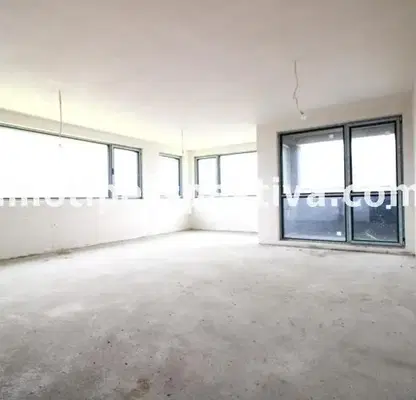 Photo 2 — 3-bedroom apartment in Plovdiv, Kyrshiyaka