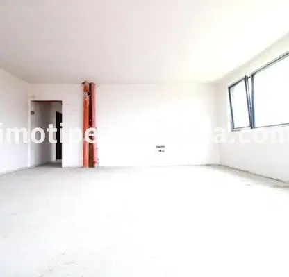 Photo 3 — 3-bedroom apartment in Plovdiv, Kyrshiyaka
