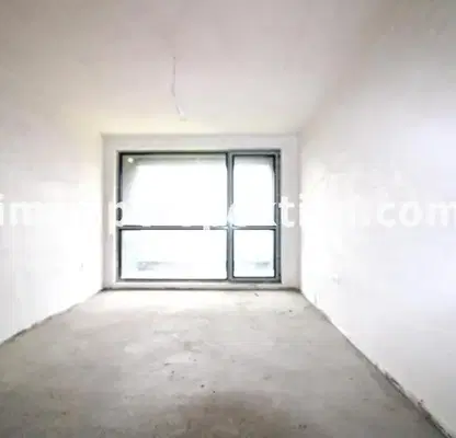 Photo 4 — 3-bedroom apartment in Plovdiv, Kyrshiyaka
