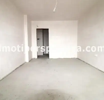 Photo 5 — 3-bedroom apartment in Plovdiv, Kyrshiyaka