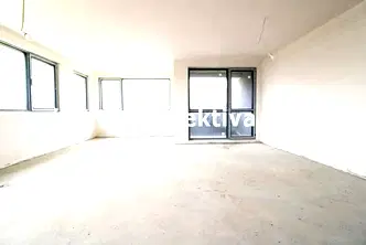 Тристаен апартамент в Пловдив, Кършияка