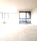 Тристаен апартамент в Пловдив, Кършияка