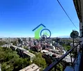 Снимка 5 — Тристаен апартамент с две тераси в Кършияка, Пловдив