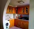 Снимка 5 — Тристаен апартамент в Пловдив, Кършияка