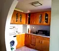 Снимка 4 — Тристаен апартамент в Пловдив, Кършияка