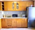Снимка 5 — Тристаен апартамент в Пловдив, Кършияка