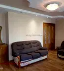 Тристаен апартамент в Пловдив, Кършияка