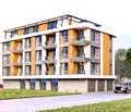 Снимка 3 — Тристаен апартамент в Пловдив, Кършияка