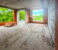Снимка 5 — Тристаен апартамент в Пловдив, Кършияка
