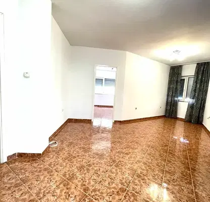 Photo 2 — 3-bedroom apartment in Plovdiv, Kyrshiyaka