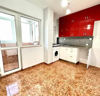 Photo 3 — 3-bedroom apartment in Plovdiv, Kyrshiyaka