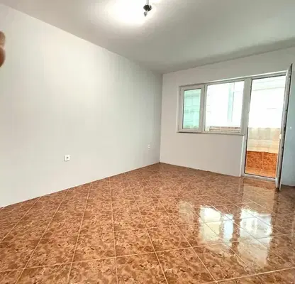 Photo 4 — 3-bedroom apartment in Plovdiv, Kyrshiyaka