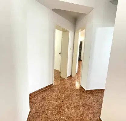 Photo 5 — 3-bedroom apartment in Plovdiv, Kyrshiyaka
