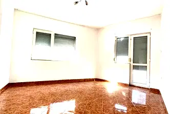 Тристаен апартамент в Пловдив, Кършияка