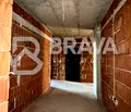 Снимка 4 — Тристаен апартамент в Пловдив, Кършияка