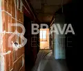 Снимка 5 — Тристаен апартамент в Пловдив, Кършияка