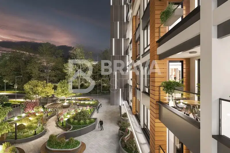 3-bedroom apartment in Plovdiv, Kyrshiyaka