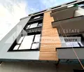 Снимка 2 — Тристаен апартамент с южна гледка в Кършияка, Пловдив