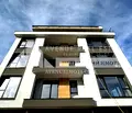 Снимка 3 — Тристаен апартамент с южна гледка в Кършияка, Пловдив