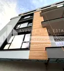 Тристаен апартамент с южна гледка в Кършияка, Пловдив