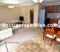 Снимка 2 — Тристаен апартамент в Пловдив, Кършияка