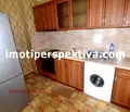 Снимка 4 — Тристаен апартамент в Пловдив, Кършияка
