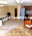 Тристаен апартамент в Пловдив, Кършияка