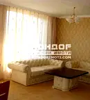 Тристаен апартамент в Пловдив, Кършияка