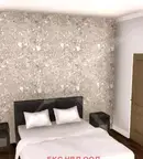 Тристаен апартамент в Пловдив, Кършияка