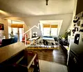 Снимка 4 — Тристаен апартамент в Пловдив, Кършияка
