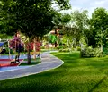 Снимка 3 — Тристаен апартамент в Пловдив, Кършияка
