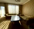 Снимка 4 — Тристаен апартамент в Пловдив, Кършияка
