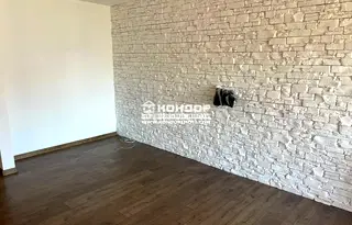 Тристаен апартамент в Пловдив, Кършияка