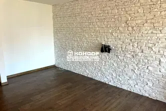 Тристаен апартамент в Пловдив, Кършияка
