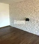 Тристаен апартамент в Пловдив, Кършияка
