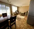 Снимка 2 — Тристаен апартамент в Пловдив, Кършияка