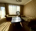 Снимка 4 — Тристаен апартамент в Пловдив, Кършияка