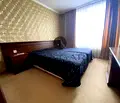 Снимка 5 — Тристаен апартамент в Пловдив, Кършияка