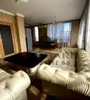 Тристаен апартамент в Пловдив, Кършияка