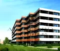 Снимка 3 — Тристаен апартамент в Пловдив, Кършияка